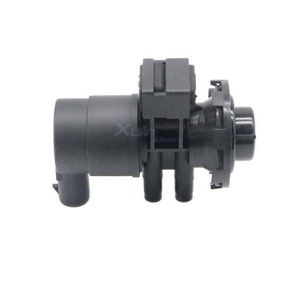 4669475 is suitable for Jeep for Wrangler , Hitch for Chrysler 1x steam tank vacuum solenoid valve-