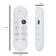 thumbnail image 3 of New Replacement Remote Control Google 4k Snow G9n9n Bluetooth Voice Tv Remote Control,G9N9N, 3 of 5