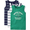 3-Pack Soft White, variant on The Children's Place Baby & Toddler Boys Sleeveless Tank Top, 3-Pack, Sizes 6M-5T