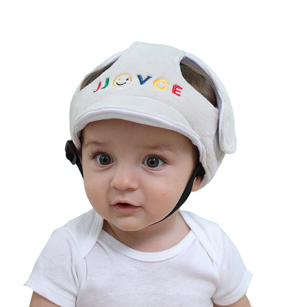 casque bébé bébé tête de bébé chapeau enfants Mauritius