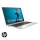 thumbnail image 3 of Laptop HP Elitebook 15 Core i7-1255 32GB 1TB SSD TOUCH FHD Reacondicionada multicolor, 3 of 5
