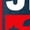 Heather Navy, variant on Trenz Shirt Company Jesus 2024 Our Only Hope Short Sleeve T-shirt-Military-xxl