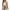 Khaki, variant on tklpehg Womens Winter Jackets cardigan Jacket Coat Outerwear Leisure Overcoat Solid Color Fall Coat Loose Long Sleeve Outwear Black XXXL