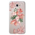 thumbnail image 1 of Funda Para Galaxy J7 Prime Flores, Uso Rudo, InstaCase Protector para Galaxy J7 Prime Antigolpes, Case Flores, 1 of 4