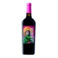 thumbnail image 1 of Vino Tinto Valley Girl Wines La Rebelde Cabernet Sauvignon 750 ml Vid Mexicana Valley Girl Wines Vino Tinto, 1 of 2