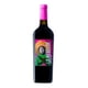 thumbnail image 1 of Vino Tinto Valley Girl Wines La Rebelde Cabernet Sauvignon 750 ml Vid Mexicana Valley Girl Wines Vino Tinto, 1 of 2