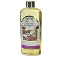 thumbnail image 1 of Aceite de unción Bible Land Treasures Mirra 250 ml, 1 of 1