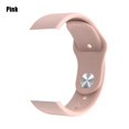 thumbnail image 1 of Reloj inteligente Really Waterproof!! Y68 D20 reloj inteligente con Bluetooth USB con Monitor Cardíaco PK W26 X7 Smartwatch Gao Jiahui unisex, 1 of 2