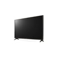 thumbnail image 2 of Pantalla LG 32 Pulgadas Smart TV Al ThinQ HD 32LM637BPUB, 2 of 5