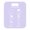 Purple, variant on Laundry Folding Board for Clothing Garments Adultsyouth T Shirts Dress Sweaters Clothes Folder Boards Gps Trackervehicle Tracker Gps Asset Tracking Device Real Time Gps Locator Anti-Lost Tracker Pers
