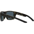 thumbnail image 5 of Costa Del Mar LIDO Grey Polarized Polycarbonate Men's Sunglasses 6S9104 910408 57, 5 of 7