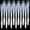 White, variant on NOGIS 15 Pcs Fiber Optic Wands White Glow Sticks LED Wedding Wand Light up Party Favor Sticks Flashing Wands with 3 Light Modes for neon Party Wedding Baby Shower Birthday Party Supplies