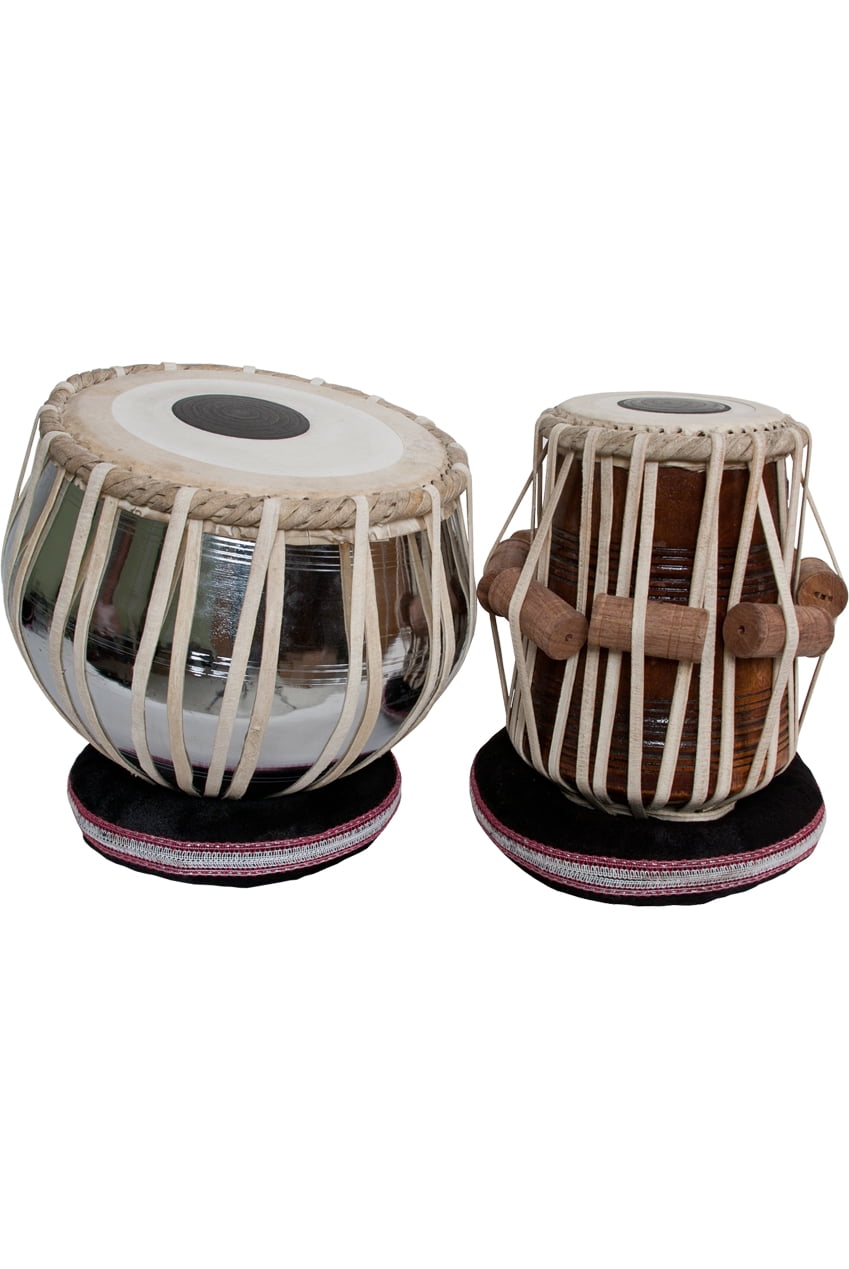 タブラ＆バヤンセット Amazon.co.jp: タブラセット マハラジャミュージカル 3.5kg