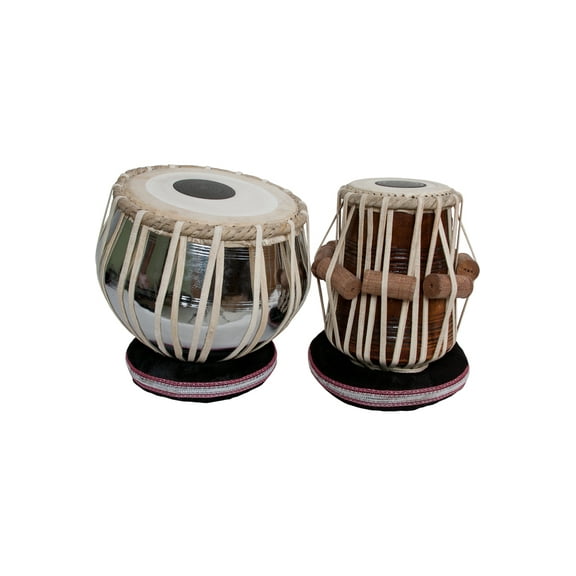Tabla Set, Professional, 5.75" Dayan