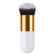 thumbnail image 1 of Brochas de maquillaje portátiles, brocha pequeña para polvos y colorete, envase individual, brocha multifuncional., 1 of 1