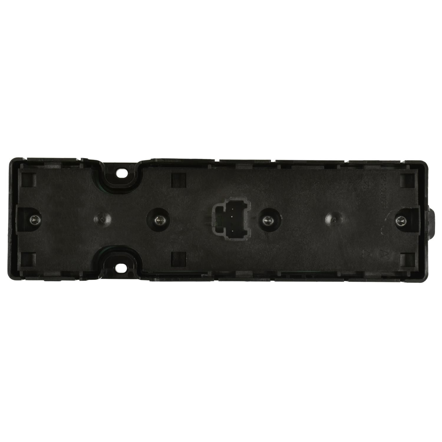 Standard Ignition DWS1608 Power Window Switch Fits select: 2013-2020 FORD FUSION
