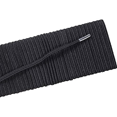 36 inch flat shoelaces