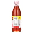 thumbnail image 2 of (Pack Of 6) Texas Pete Sauce Hot 12 Oz, 2 of 5
