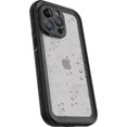 thumbnail image 1 of Body Glove Tidal Waterproof Case for iPhone 13 Pro Max, 1 of 5