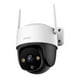thumbnail image 4 of Camara de seguridad WIFI IMOU Crusier SE+ 4MP Exterior Full HD 2.4Ghz, 4 of 5