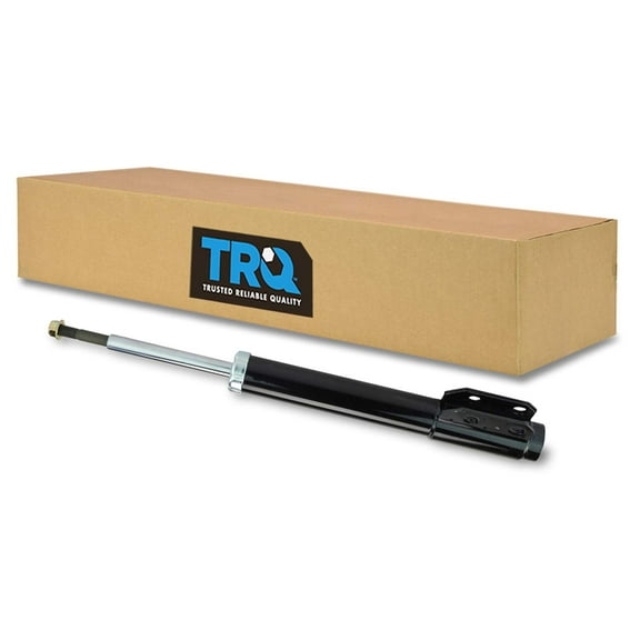 TRQ Front Strut Assembly Fits Select 1994-2004 Ford Mustang