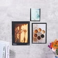thumbnail image 6 of DIY Room Decor Home Living Decor Magnetic Frame Photoframe Photo Picture 4*6 INCHES, 6 of 8