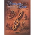thumbnail image 1 of Alfred 00-0892 Aeolian Harp - Music Book, 1 of 1