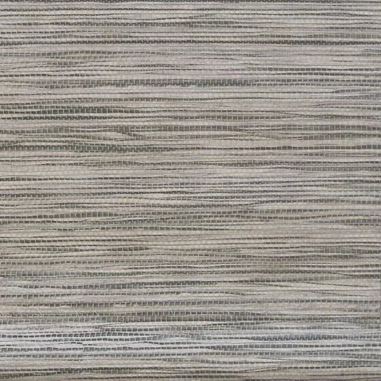 Lumi Cordless Natural Fabric Roller Shades Light Filtering (4 Colors) 37 W x 72 H Inches - Taupe