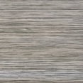 thumbnail image 5 of Lumi Cordless Natural Fabric Roller Shades Light Filtering (4 Colors) 32 W x 72 H Inches - Taupe, 5 of 6