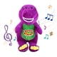 thumbnail image 2 of Dinosaurio de peluche que canta, juguete para niños, dinosaurio de peluche, muñeco de peluche que canta "Te amo", regalo para niños, 2 of 4