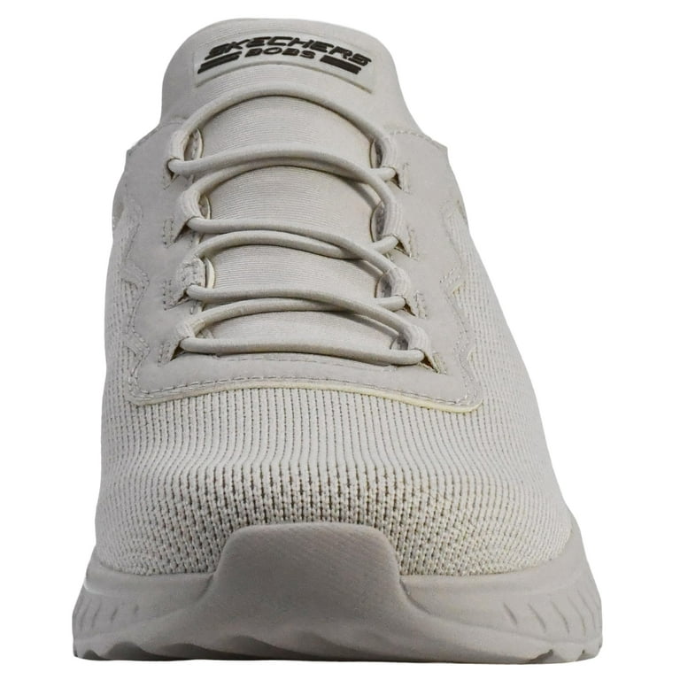 Skechers Men's Hands Free Slip-ins Bobs Squad Chaos-Daily Hype