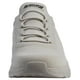 thumbnail image 2 of Zapatillas sin cordones Skechers Bobs Squad Chaos-Daily Hype para hombre, 2 of 7