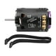 thumbnail image 2 of Motor sin escobillas RC, motor sin escobillas con sensor 540 V3 Motor sin escobillas con sensor Rendimiento finamente ajustado, 2 of 8