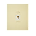 thumbnail image 4 of Lenox True Love 5x7 Picture Frame, 4 of 4
