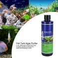 thumbnail image 1 of Aquarium Accessories Fish   Removing Agent Green Water  With Dropper, 1 of 8