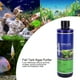 thumbnail image 4 of Accesorios Para acuario ANGGREK Agente Eliminador de Algas Para pecera 260 ml, 4 of 8