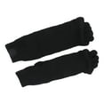thumbnail image 1 of Chaussettes Séparatrices d'Orteils Améliorent la Circulation Extensibles Yoga Gym Massage pour Femmes, Réduisent la Douleur, Multifonctionnelles, 1 of 7