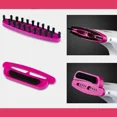 thumbnail image 2 of Vaporizador para Ropa YONGSHENG Portátil 700W, 2 of 5