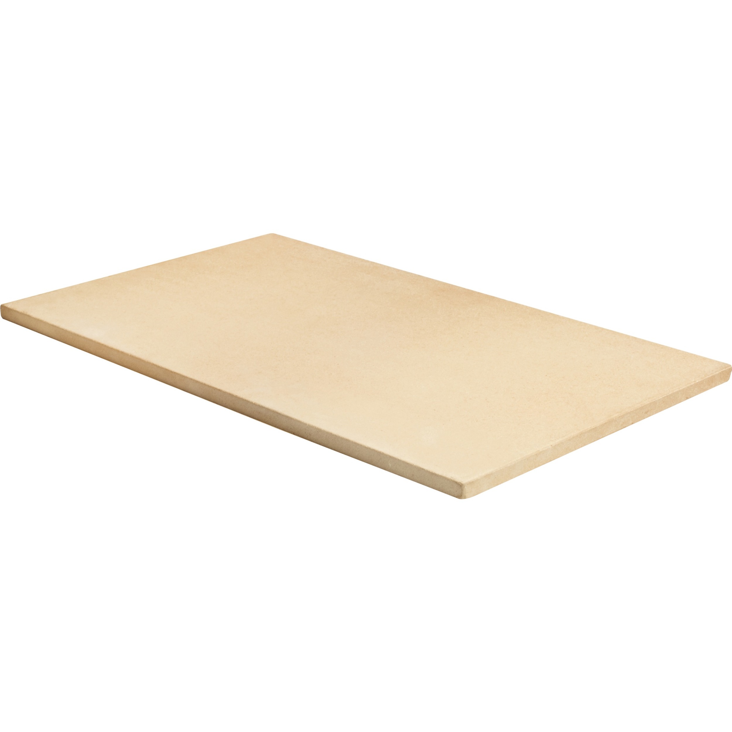 Pizzacraft Rectangular Cordierite Baking/Pizza Stone for Oven or Grill, 20"x13.5" - PC0102 - image 3 of 5