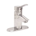 thumbnail image 2 of Premier Faucet 300989 Waterfront Single Handle Faucet, 2 of 2