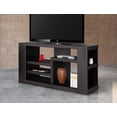 thumbnail image 2 of Mesa de TV Kessa Muebles Berro, 2 of 2