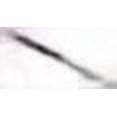 thumbnail image 5 of 6 pieces One End Foam Tip Applicators Eyeshadow Brush, 5 of 5