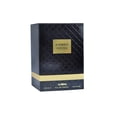 thumbnail image 2 of Perfume Spray Ajmal EDP 3.4 oz, 2 of 3