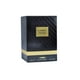 thumbnail image 2 of Perfume Spray Ajmal EDP 3.4 oz, 2 of 3