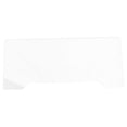 thumbnail image 3 of High Transparency Keyboard Cover For Laptops Office Use Protection 1Set Easy To Clean Acrylic Design, 3 of 5