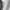 Grey, variant on Coerni Cute Hoodies for Girls Oversized Long Sleeve Drawstring Hooded Sweatshirt Gradient Teen Girls Pullover Tops 2-13 Years