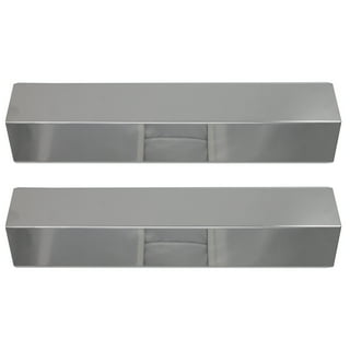 Aussie Grill Parts