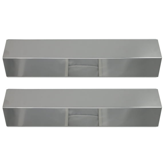 Aussie Grill Parts