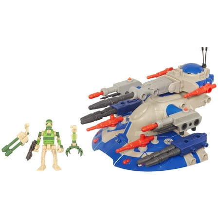 Beyblade Star Wars Sw Ampd Aat Pack