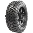 thumbnail image 2 of 40X13.50R20lt 10Pr  Razr Mt, 2 of 2